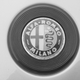 Alfa Romeo Montreal